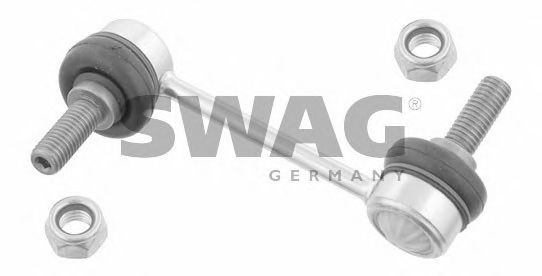 74 92 7422 SWAG Стійка стабілізатора