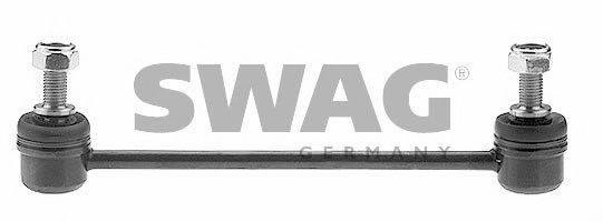 83 91 9236 SWAG Стійка стабілізатора