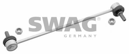 84 92 8000 SWAG Стійка стабілізатора