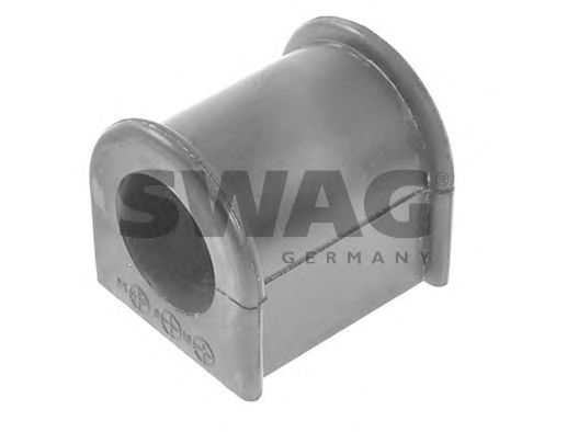 88 94 1486 SWAG Втулка стабілізатора