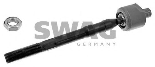 90 94 1940 SWAG Кермова тяга для Hyundai i20