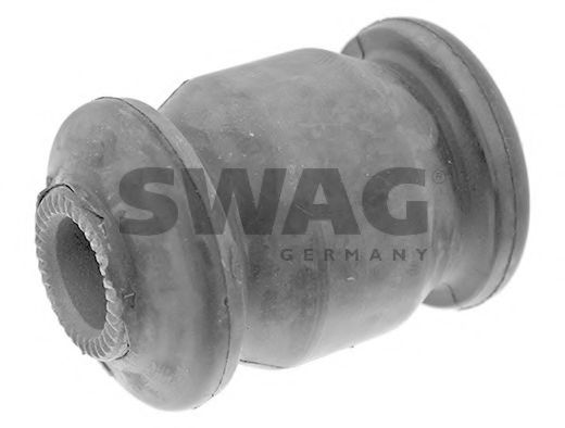 91 94 1535 SWAG Сайлентблок рычага