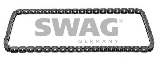 99 14 0295 SWAG Ланцюг ГРМ