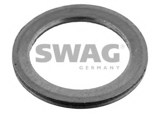 99 90 4054 SWAG Уплотняющее кольцо сливной пробки