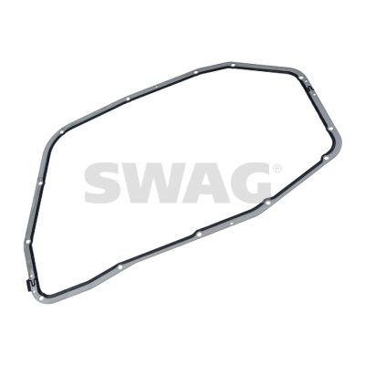 30107830 SWAG Фільтр АКПП