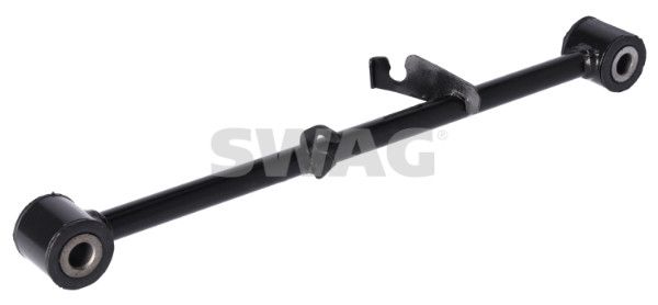 33107254 SWAG Важіль підвіски для Nissan X-Trail