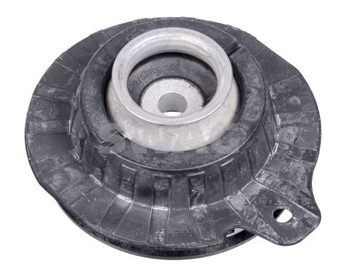 74103973 SWAG Комплект (опора + підшипник) для Alfa Romeo Giulietta