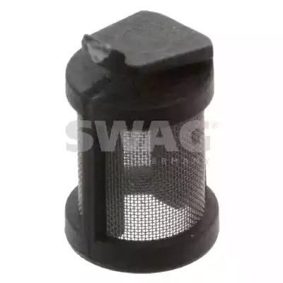 10947283 SWAG Фильтр АКПП