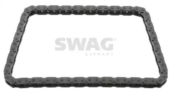 20949519 SWAG Ланцюг ГРМ