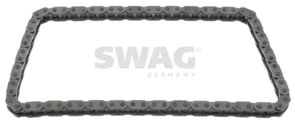 20949531 SWAG Ланцюг ГРМ
