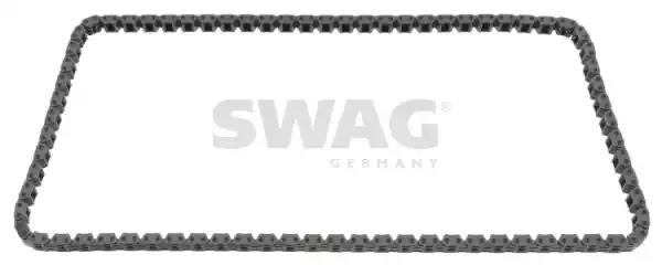 30948577 SWAG Цепь ГРМ
