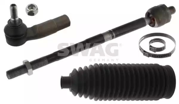 30949044 SWAG Рулевая тяга в сборе