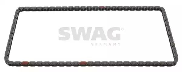 81949728 SWAG Ланцюг ГРМ