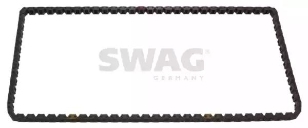 82100620 SWAG Цепь ГРМ