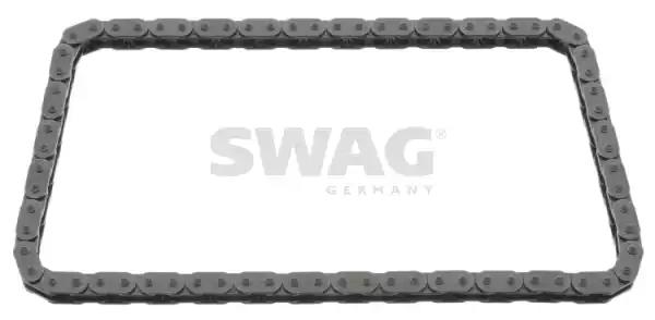 84949724 SWAG Ланцюг привода оливного насоса