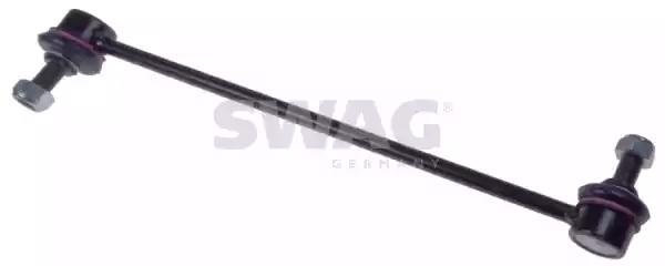 90948037 SWAG Стійка стабілізатора