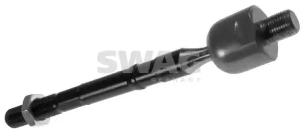 90948064 SWAG Рулевая тяга
