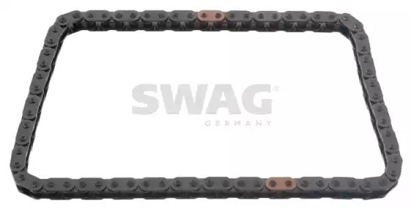 99110404 SWAG Цепь ГРМ для Kia Carnival