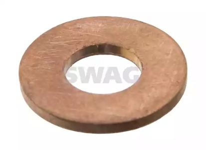 62102791 SWAG Ущільнювальна шайба паливної форсунки