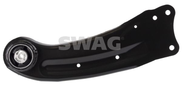 33101507 SWAG Рычаг подвески
