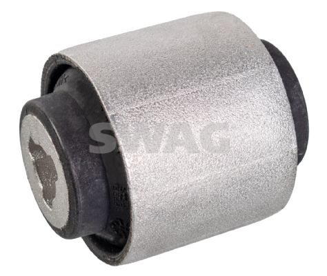 33104098 SWAG Сайлентблок рычага для Fiat Doblo
