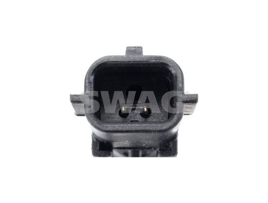 33104772 SWAG Датчик ABS