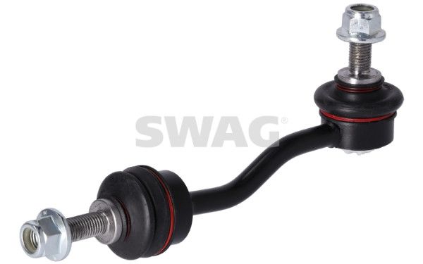 33104805 SWAG Стійка стабілізатора для Tesla Model X