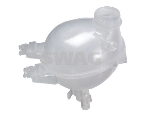 62104940 SWAG Бачок охлаждающей жидкости