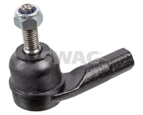 33102803 SWAG Наконечник рулевой тяги для Opel Karl