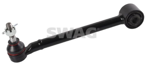 33107011 SWAG Важіль підвіски