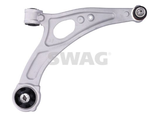 33112260 SWAG Важіль підвіски для Ford Kuga
