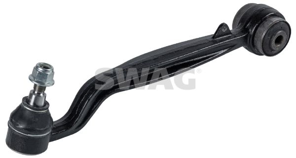 33100474 SWAG Рычаг подвески для Land Rover Range Rover