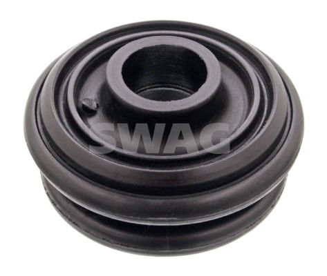 80104621 SWAG Опора амортизатора
