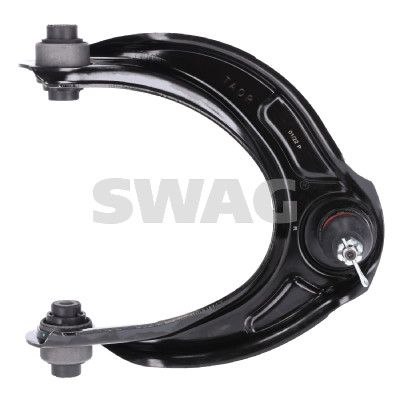 33107003 SWAG Рычаг подвески для Honda Accord
