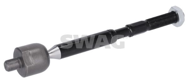 33107867 SWAG Рулевая тяга