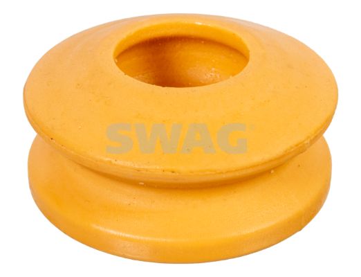 33101163 SWAG Отбойник амортизатора для Opel Insignia