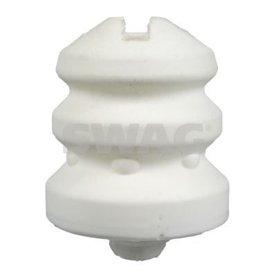 64104624 SWAG Отбойник амортизатора для Citroen C5