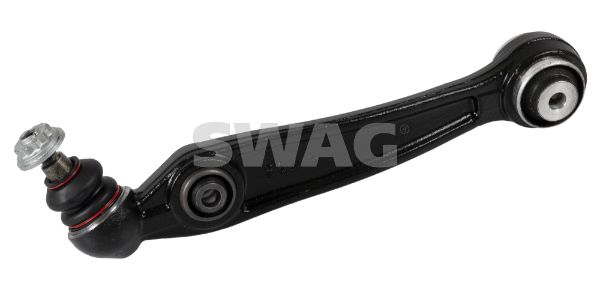 33102282 SWAG Рычаг подвески