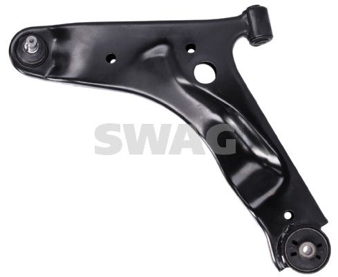 33108634 SWAG Рычаг подвески для Hyundai i10