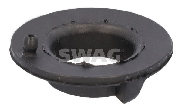 33108854 SWAG Тарелка пружины