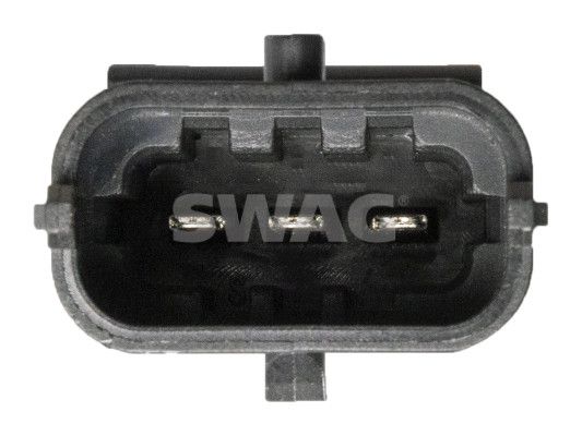 33111200 SWAG Датчик положения коленвала