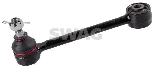 33107105 SWAG Важіль підвіски