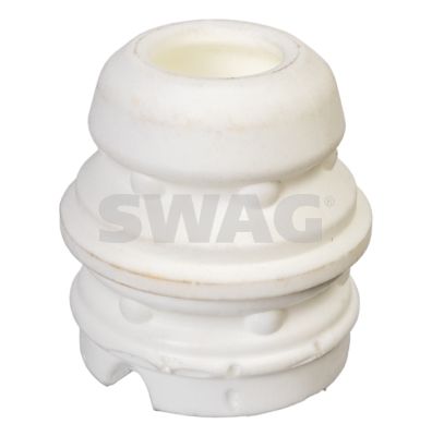 20109325 SWAG Отбойник амортизатора