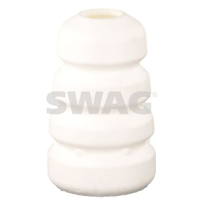 50103793 SWAG Отбойник амортизатора для Ford Mondeo