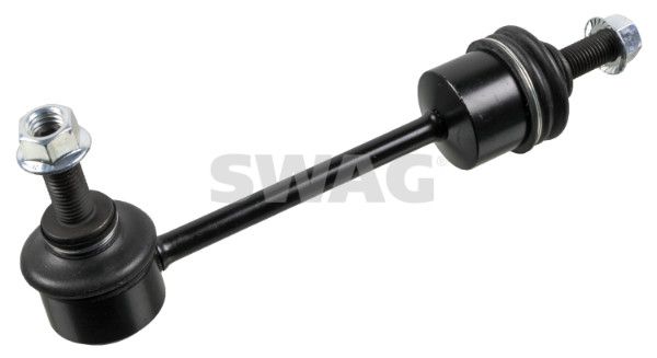 33102983 SWAG Стійка стабілізатора для Tesla Model S