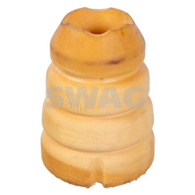 33104309 SWAG Отбойник амортизатора