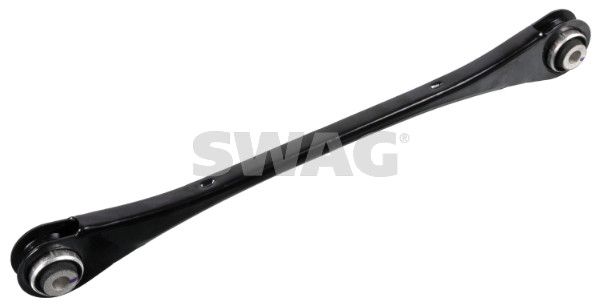 33100624 SWAG Важіль підвіски