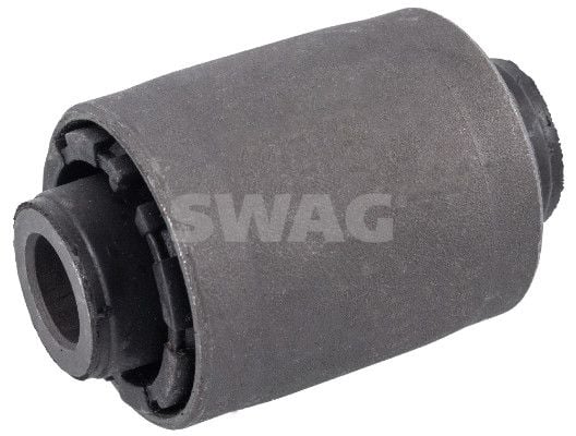 33106061 SWAG Сайлентблок важеля