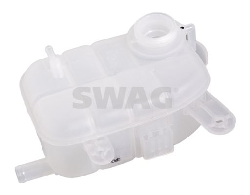 40102349 SWAG Бачок охолоджувальної рідини