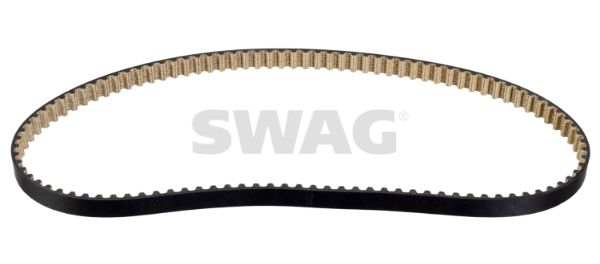 33104413 SWAG Ремінь ГРМ
